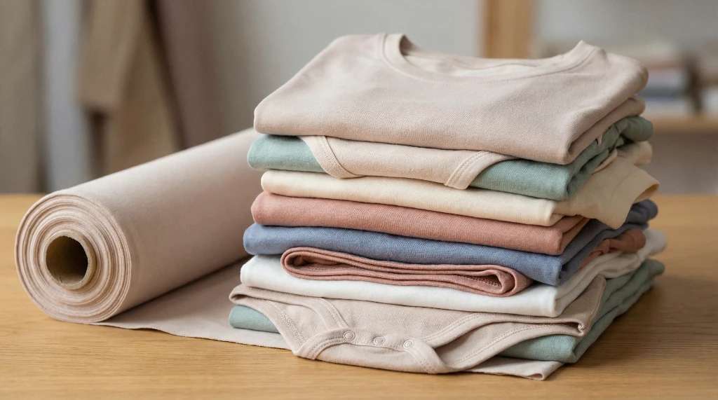 پارچه یکرو پنبه دیبافت