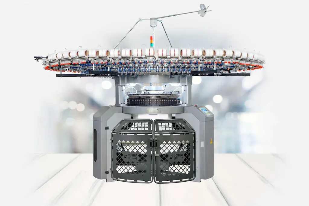 کارخانه پارچه فلامنت ورزشی