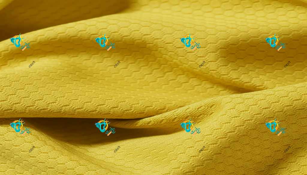 قیمت پارچه فلامنت ورزشی دیبافت