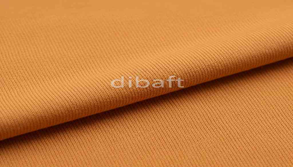 فروش پارچه دورو پنبه