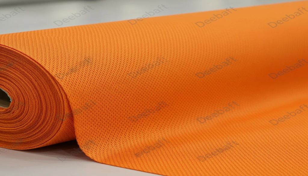 فلامنت ورزشی سوزنی رنگ