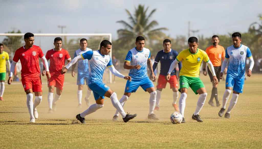 کاربرد فلامنت ورزشی سوزنی و کندویی