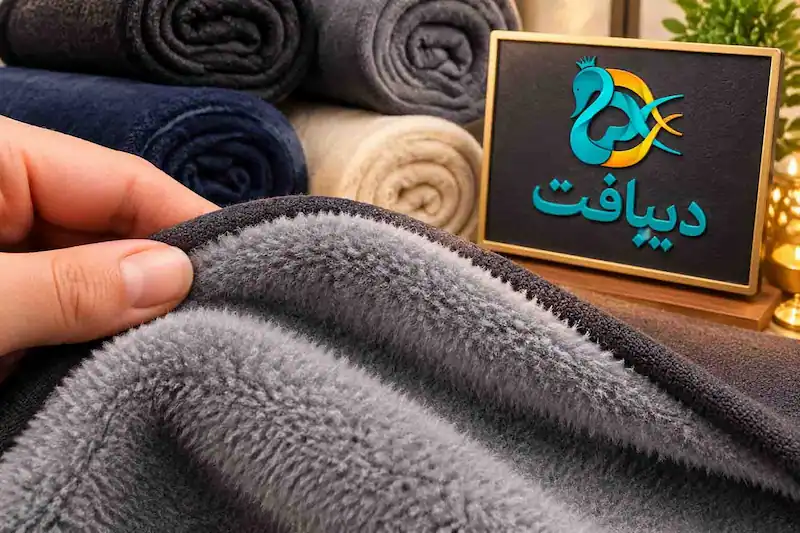 تفاوت انواع دورس