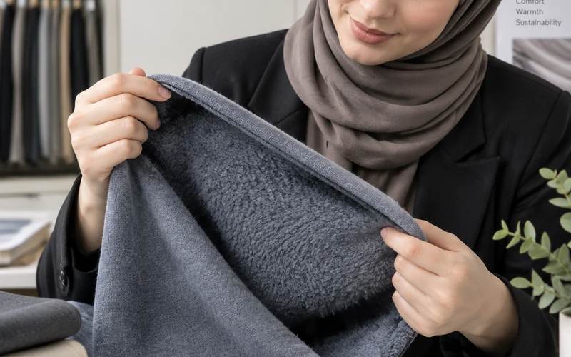 بررسی کیفیت طاقهها در قفسههای انبار